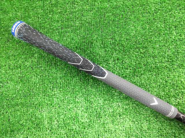 中古 PARADYM Ai SMOKE MAX D 10.5°ドライバー ゴルフ用品