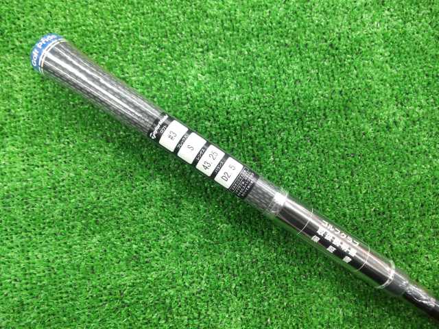 中古 Qi10 TOUR 3W 15°フェアウェイウッド ゴルフ用品