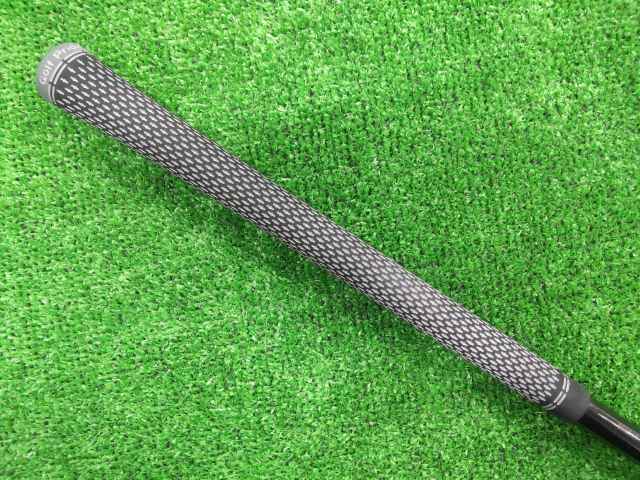 中古 BX2 HT 5W 18°フェアウェイウッド ゴルフ用品