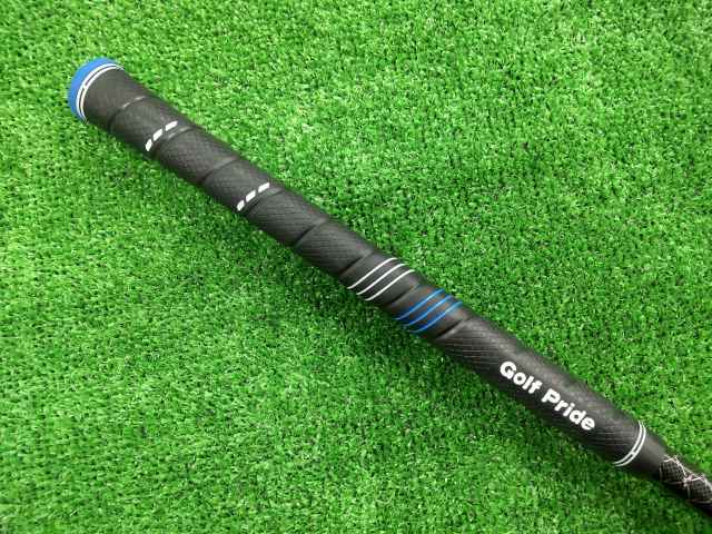 中古 PARADYM Ai SMOKE MAX D 7W 21°フェアウェイウッド ゴルフ用品