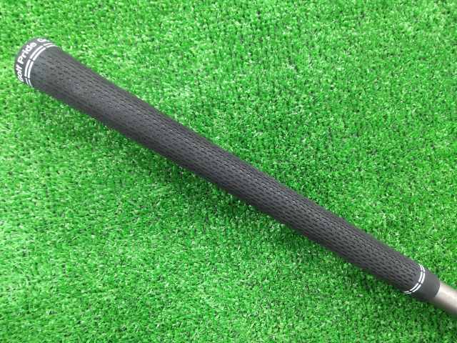 中古 G440 LST 3W 15°フェアウェイウッド ゴルフ用品