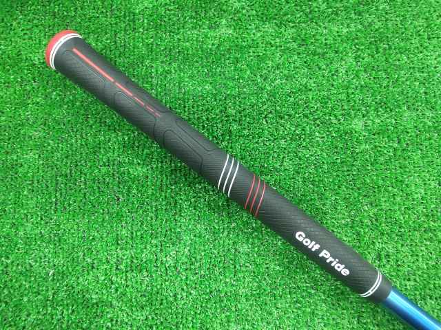 中古 TOUR B XD-3 2018 9.5°ドライバー ゴルフ用品