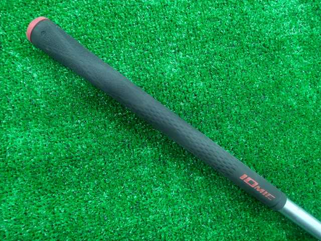 中古 G410 LST 10.5°ドライバー ゴルフ用品