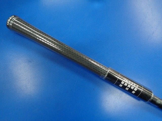 中古 Qi35 9°ドライバー ゴルフ用品