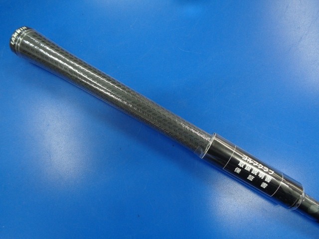 中古 Qi35 10.5°ドライバー ゴルフ用品