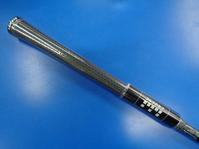 中古 Qi35 10.5°ドライバー ゴルフ用品