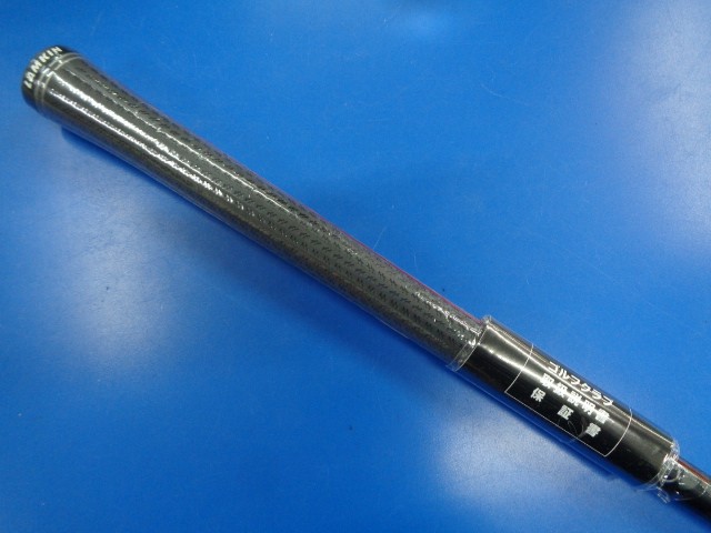 中古 Qi35 9°ドライバー ゴルフ用品