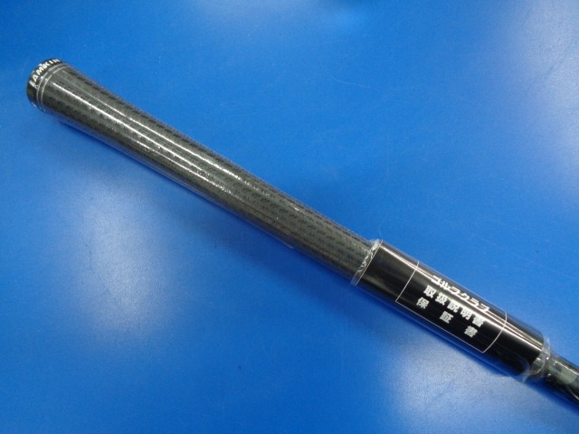 中古 Qi35 MAX 9°ドライバー ゴルフ用品