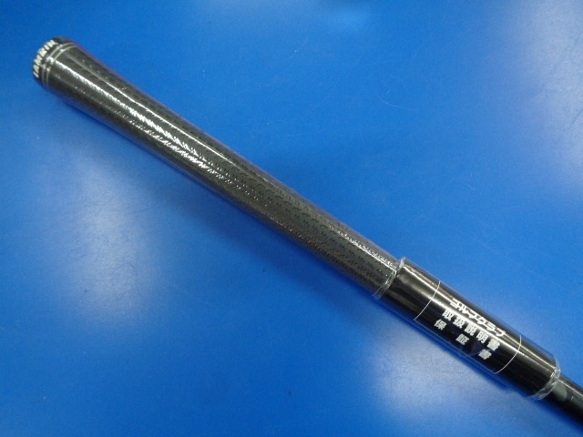 中古 Qi35 MAX 10.5°ドライバー ゴルフ用品