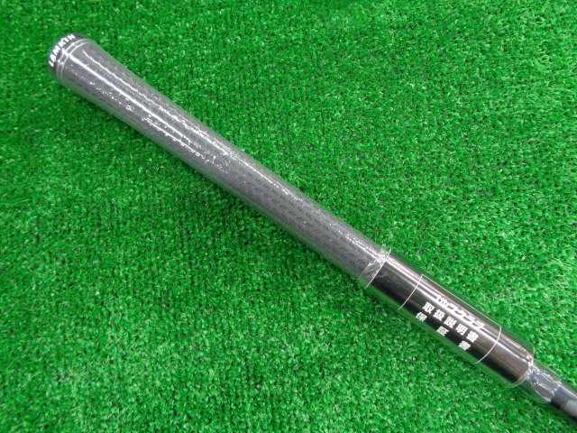 中古 Qi35 RESCUE #5 25°ユーティリティ ゴルフ用品