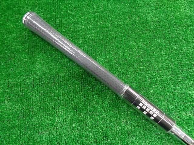 中古 Qi35 RESCUE #4 22°ユーティリティ ゴルフ用品