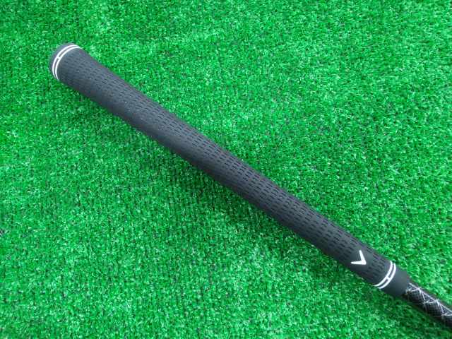 中古 APEX UW 2026 19 19°ユーティリティ ゴルフ用品