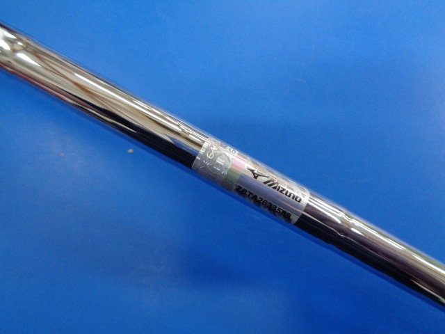 中古 T24 Denim Copper 56-10 56°ウェッジ ゴルフ用品