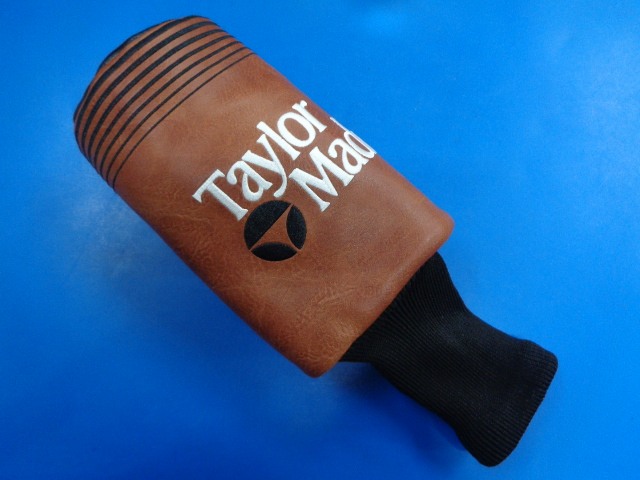 中古 BRNR MINI DRIVER COPPER 11.5°ドライバー ゴルフ用品