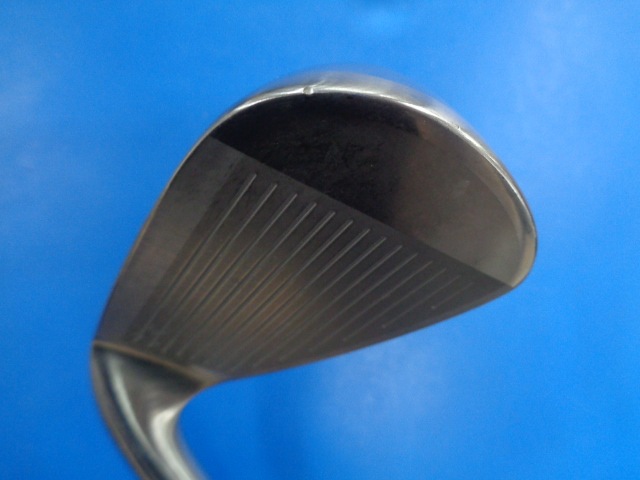 中古 ゼクシオ2022 Navy 7I 28°ユーティリティ ゴルフ用品