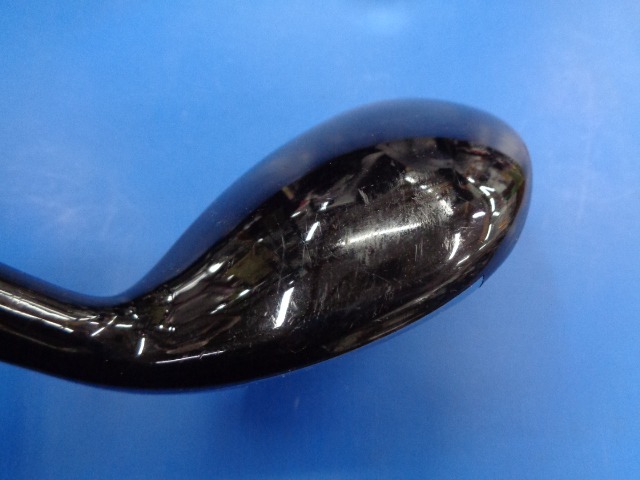 中古 RMX UT 2019 U6 25°ユーティリティ ゴルフ用品