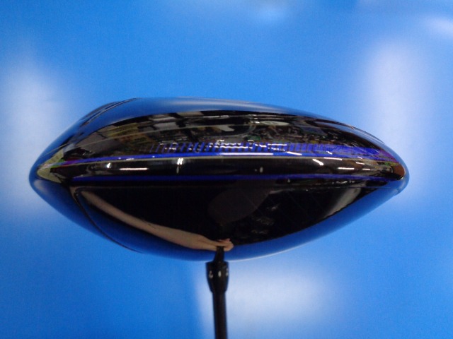 中古 TOUR B XD-3 2018 10.5°ドライバー ゴルフ用品