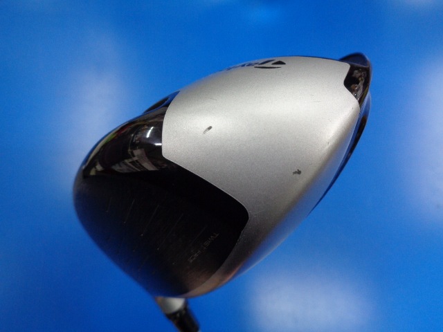 中古 M4 10.5°ドライバー ゴルフ用品