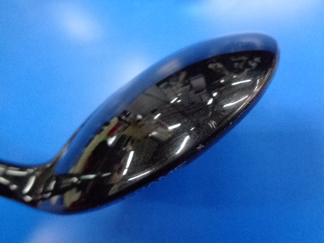 中古 スリクソンZX 5W 18°フェアウェイウッド ゴルフ用品