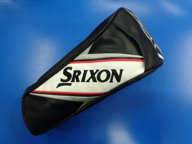 中古 スリクソンZXi LS 9°ドライバー ゴルフ用品