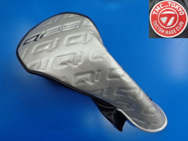 中古 Qi35 MAX 12°ドライバー ゴルフ用品