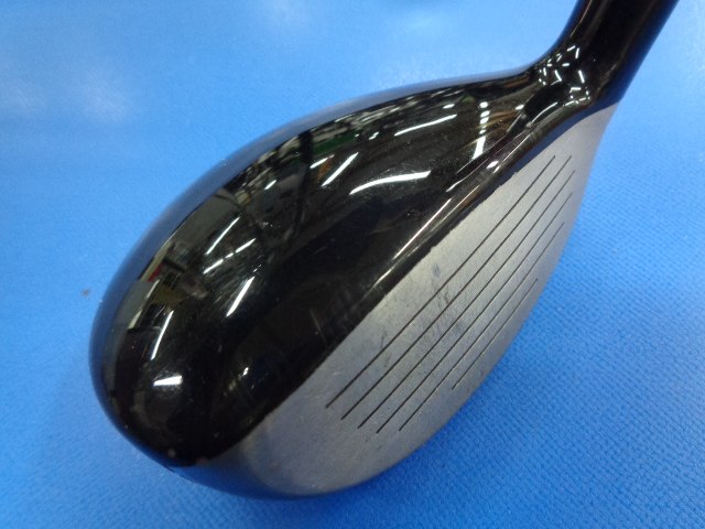 中古 RMX VD UT U5 25°ユーティリティ ゴルフ用品