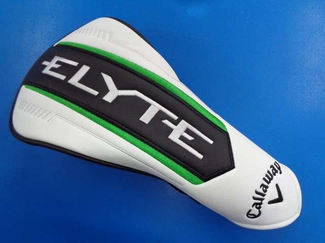 中古 ELYTE ◆◆◆ TD 10.5°ドライバー ゴルフ用品