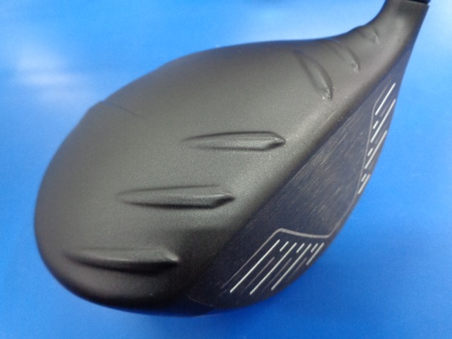 中古 G410 LST 10.5°ドライバー ゴルフ用品