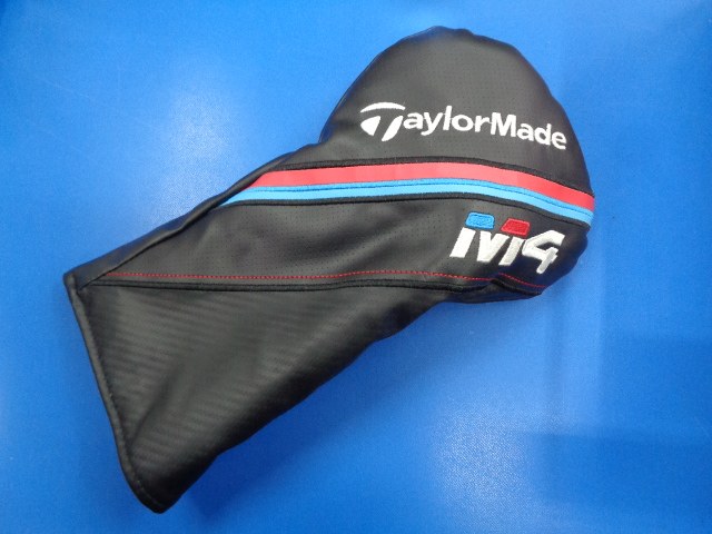 中古 M4 9.5°ドライバー ゴルフ用品