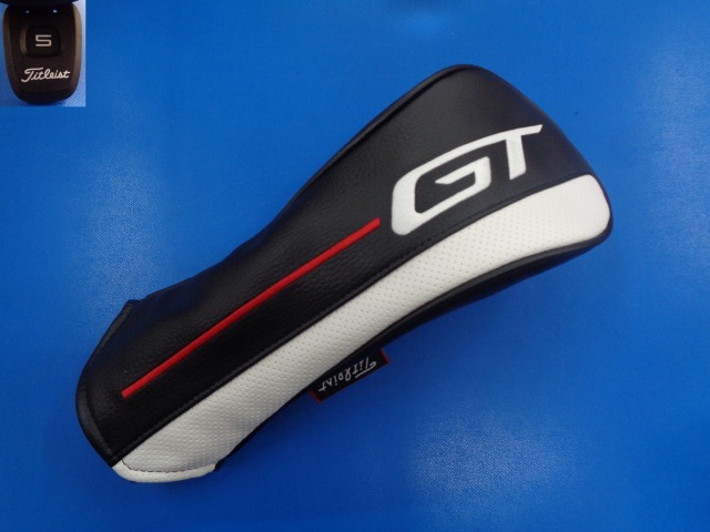 中古 GT1 18 18°フェアウェイウッド ゴルフ用品