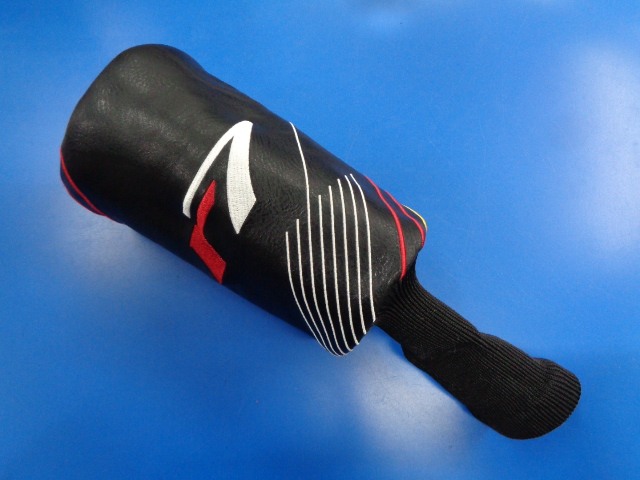 中古 r7 QUAD MINI DRIVER 11.5°ドライバー ゴルフ用品