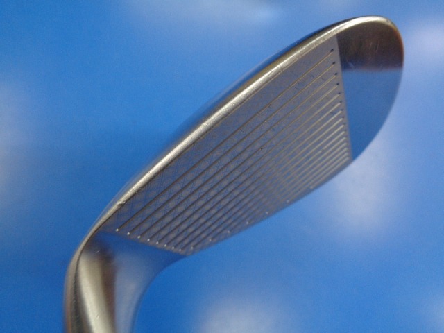中古 ONOFF FORGED WEDGE 2024 56°ウェッジ ゴルフ用品