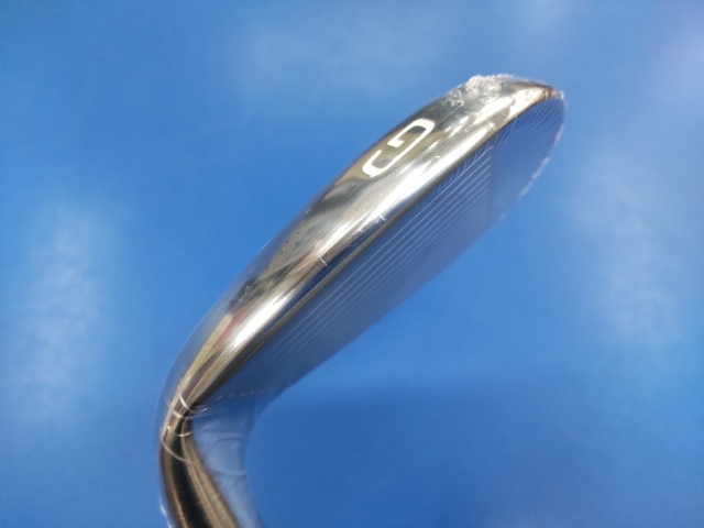 中古 Mizuno Pro 243 48°ウェッジ ゴルフ用品