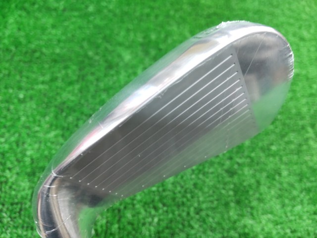 中古 ツアーワールドTW767Vx 6本アイアンセット ゴルフ用品