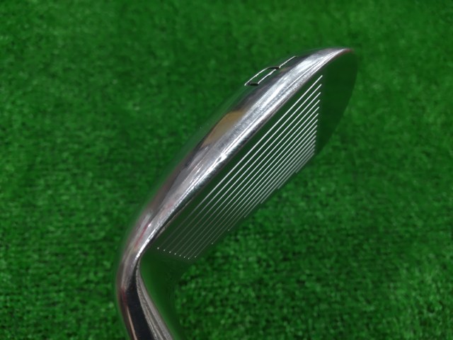 中古 241CB 6本アイアンセット ゴルフ用品