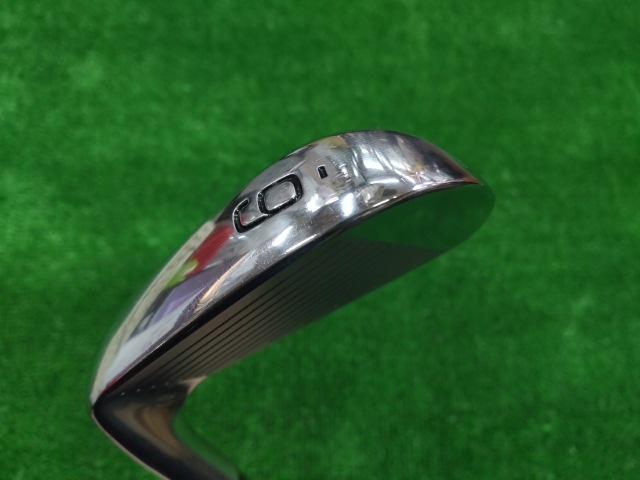 中古 241CB 6I 28°ユーティリティ ゴルフ用品