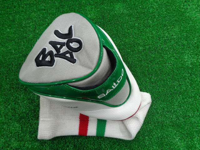 中古 COMPETIZIONE 568 SHALLOW 10.5°ドライバー ゴルフ用品