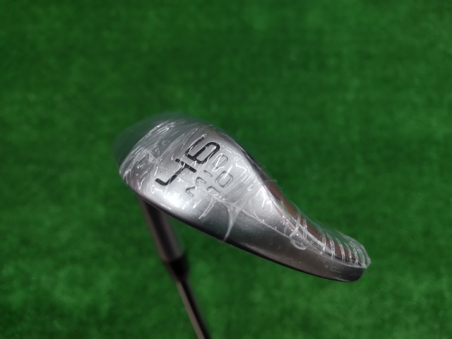 中古 RTZ TOUR SATIN 46-10 46°ウェッジ ゴルフ用品