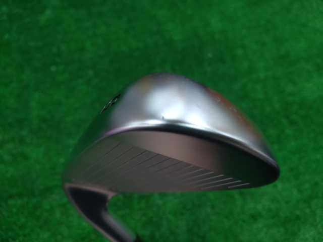 中古 APEX Ai300 7本アイアンセット ゴルフ用品