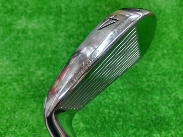 中古 241CB 4I 22°ユーティリティ ゴルフ用品