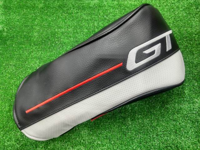中古 GT1 10°ドライバー ゴルフ用品
