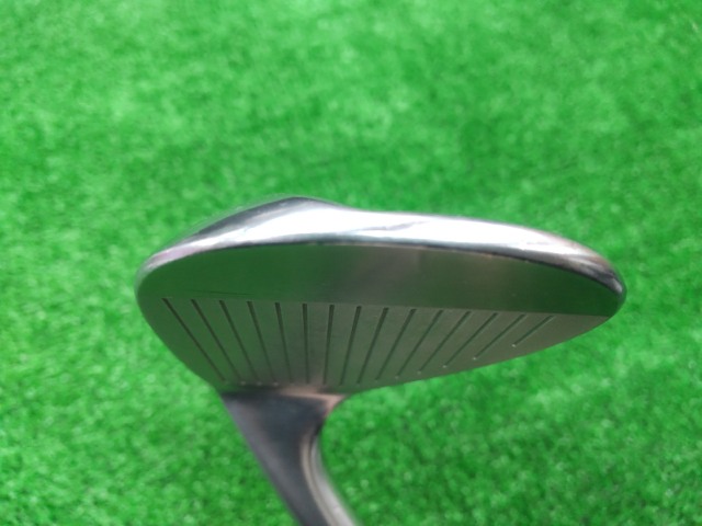 中古 FRZ 50°ウェッジ ゴルフ用品
