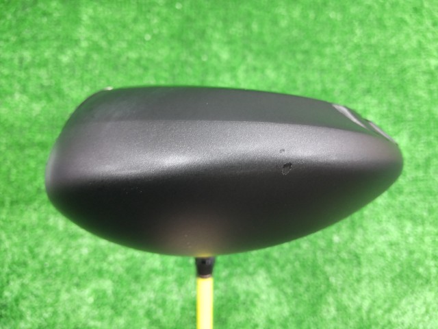 中古 プロトコンセプト C01D 10.5°ドライバー ゴルフ用品