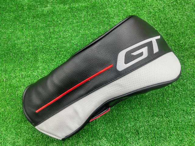 中古 GT1 10°ドライバー ゴルフ用品