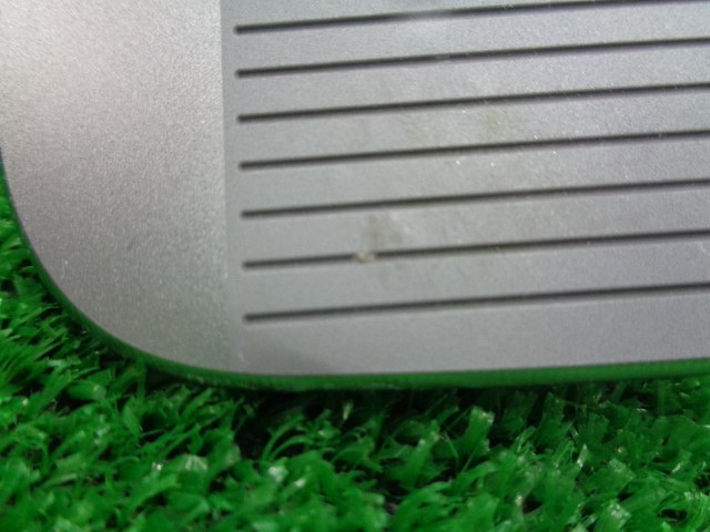 中古 Jucie tQ 5本アイアンセット ゴルフ用品