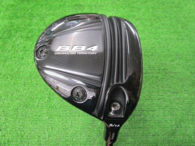 中古ゴルフ その他 ドライバーの写真