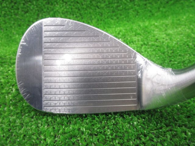 BRIDGESTONE ウェッジ BRM2 HF 56-12 56°