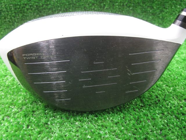 TaylorMade ドライバー M GLOIRE 10.5°