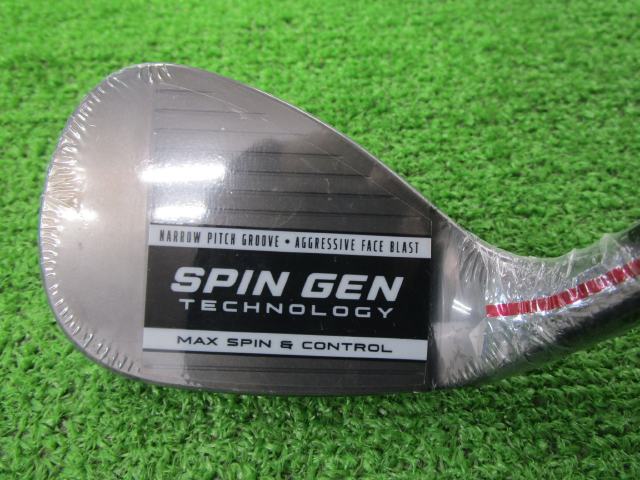 Callaway ウェッジ OPUS Black 50-10S 50°