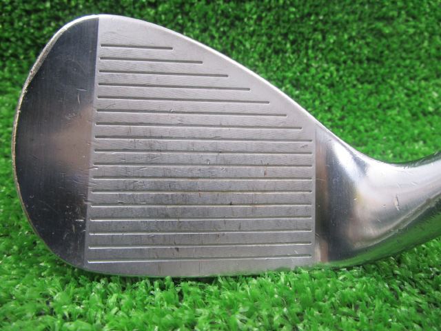PRGR ウェッジ PRGR 0 wedge 48°